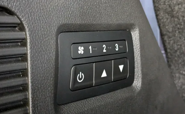 Jetour X90 PLUS