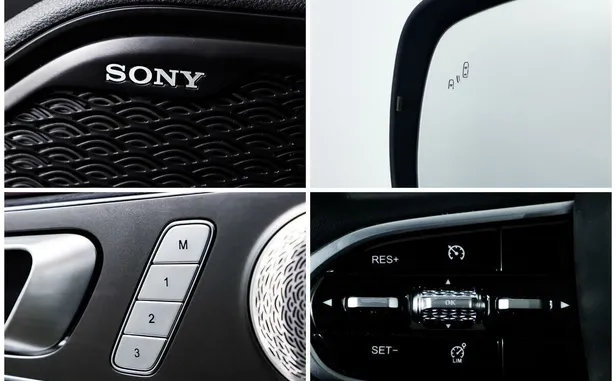 CHERY Tiggo 8 Pro Max