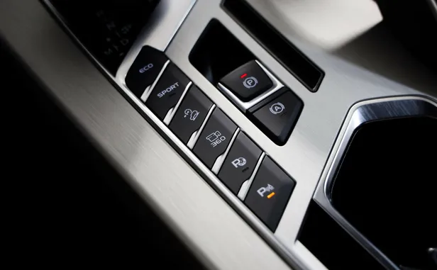 Belgee X50