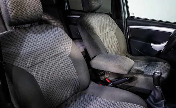 Lada (ВАЗ) Largus