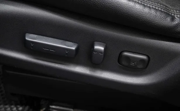 Honda Crosstour