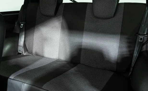 Lada (ВАЗ) Niva Legend