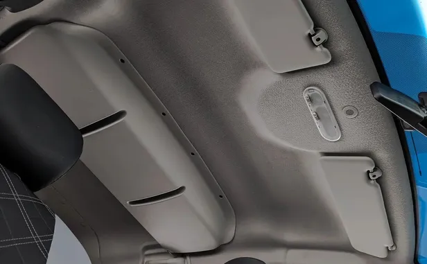 Lada (ВАЗ) Largus