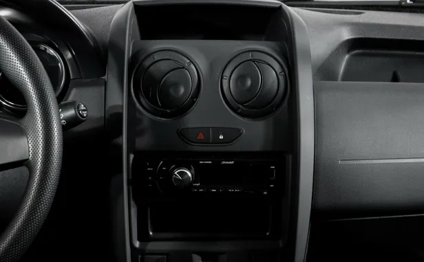 Lada (ВАЗ) Largus