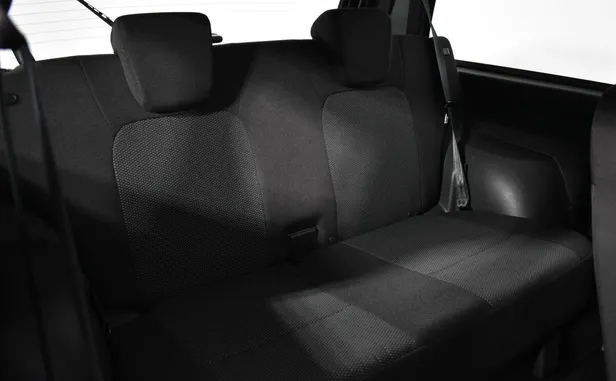 Lada (ВАЗ) Niva Legend