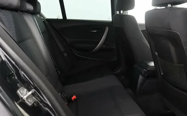 BMW 1 серии