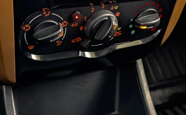 Lada (ВАЗ) Largus