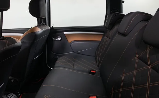 Lada (ВАЗ) Largus