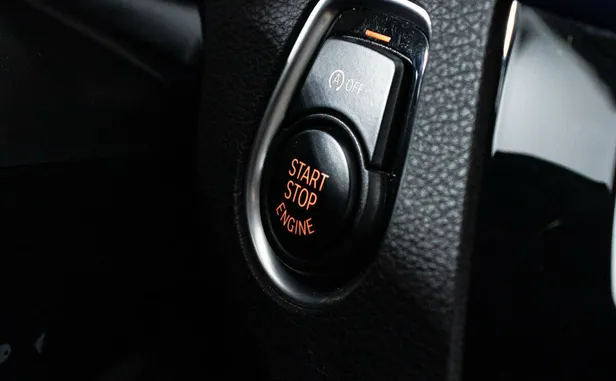 BMW 1 серии