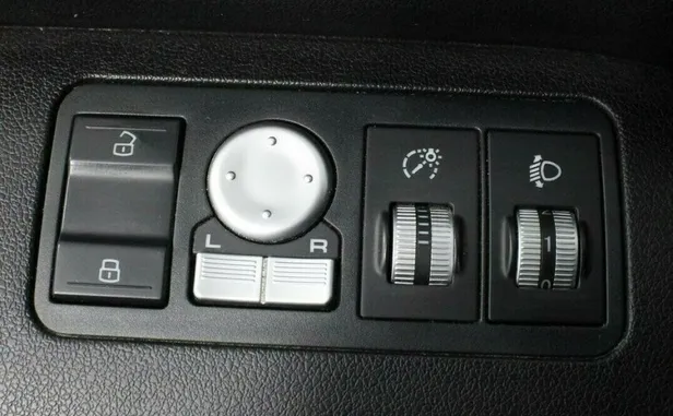 Lifan X60