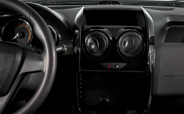 Lada (ВАЗ) Largus