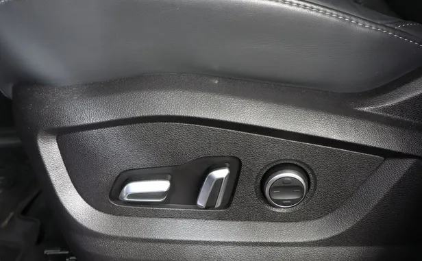 CHERY Tiggo 8 Pro Max