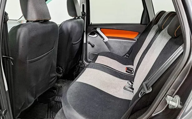 Lada (ВАЗ) Kalina