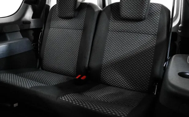 Lada (ВАЗ) Largus