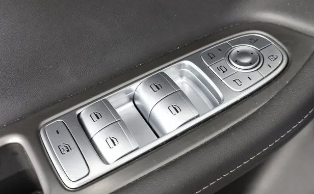 CHERY Tiggo 8 Pro Max