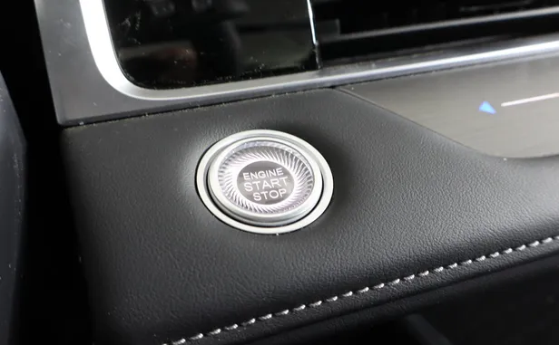 CHERY Tiggo 8 Pro Max