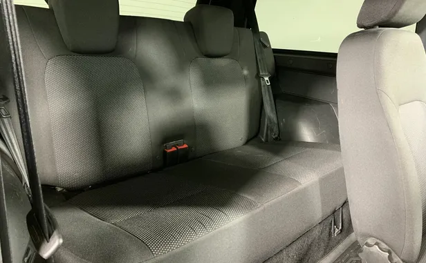 Lada (ВАЗ) Niva Legend