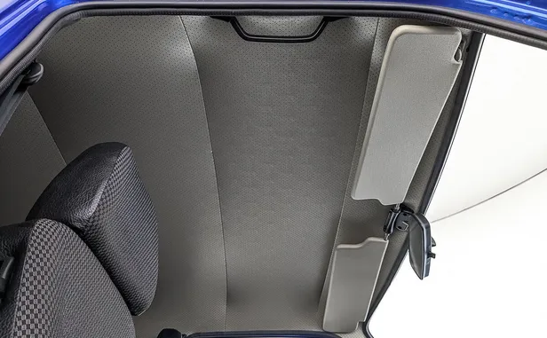 Lada (ВАЗ) 2121 (4x4)