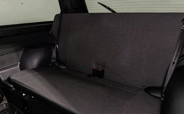 Lada (ВАЗ) 2121 (4x4)