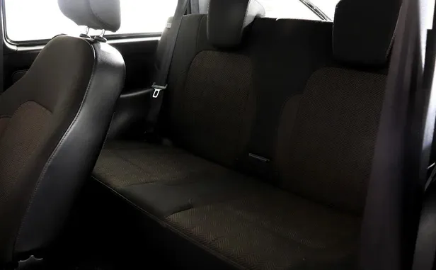 Lada (ВАЗ) Niva Legend