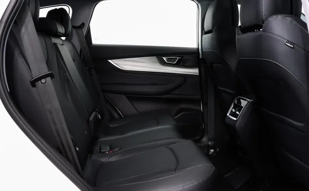 CHERY Tiggo 8 Pro Max