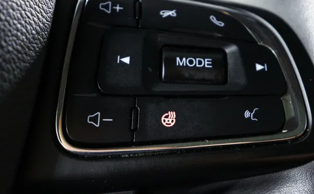 CHERY Tiggo 8 Pro Max